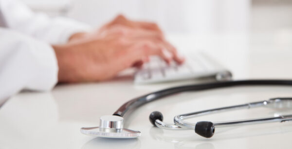 Γνωρίστε τον Οργανισμό, που βοηθάει τους καρκινοπαθείς, ανασφάλιστους στην Ελλάδα