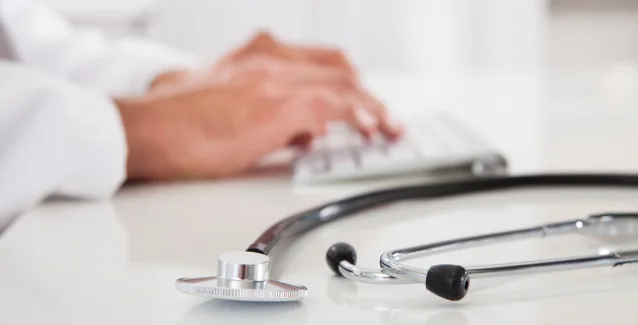 Γνωρίστε τον Οργανισμό, που βοηθάει τους καρκινοπαθείς, ανασφάλιστους στην Ελλάδα