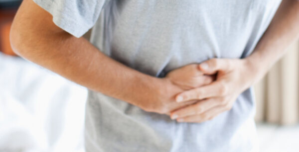 Έτσι θα αποφύγετε τις ενοχλήσεις στο στομάχι σας!