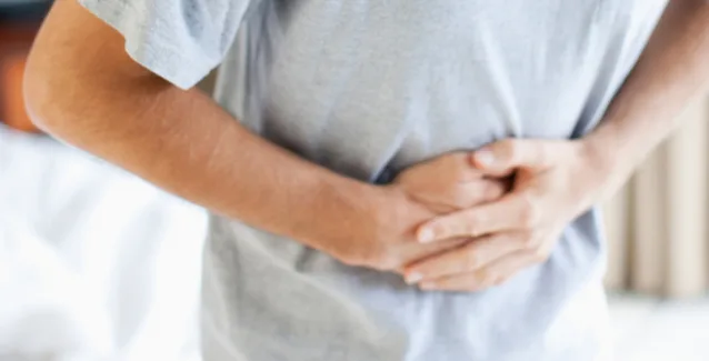 Έτσι θα αποφύγετε τις ενοχλήσεις στο στομάχι σας!