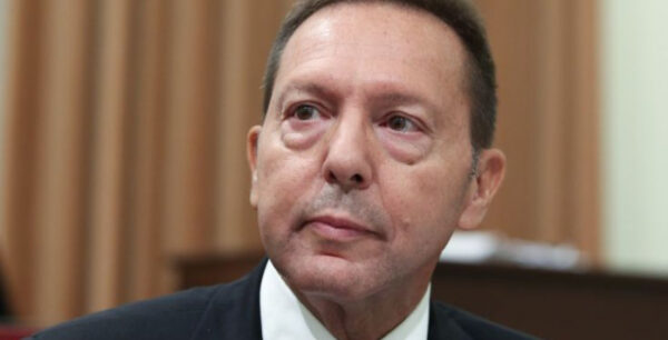 Μήνυμα Στουρνάρα για την υλοποίηση των αναγκαίων μεταρρυθμίσεων