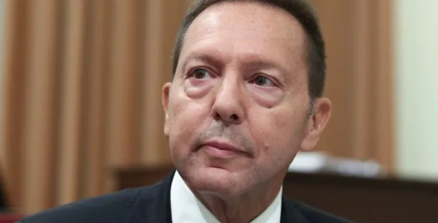 Μήνυμα Στουρνάρα για την υλοποίηση των αναγκαίων μεταρρυθμίσεων