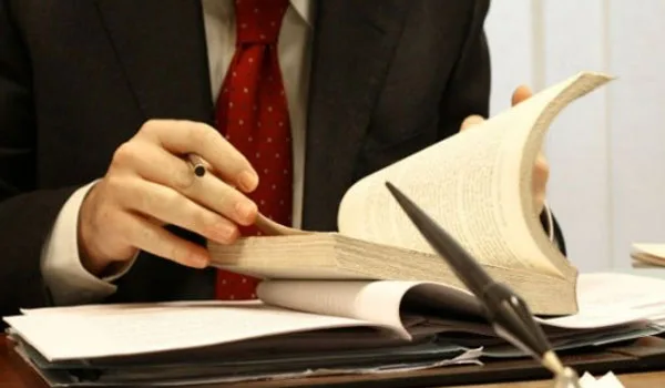 Αποποιούνται τη γονική κληρονομιά λόγω ΕΝΦΙΑ, εφορίας