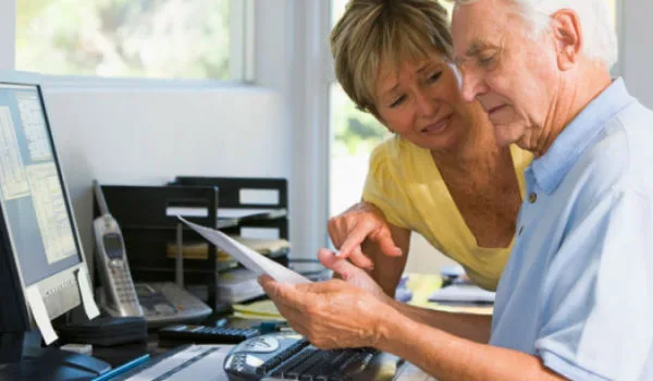 Έτσι θα υπολογίζονται οι νέες συντάξεις