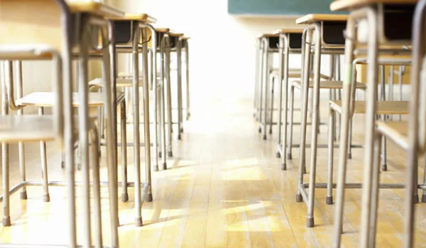 “Απενοχοποίηση  του φροντιστηρίου ή μήπως «φροντιστηριοποίηση» του Λύκειου;”