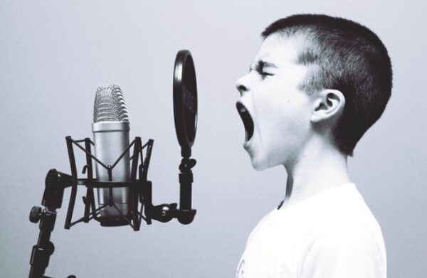 Σχολική γιορτή – τί τραβάμε κι εμείς οι δασκάλες…