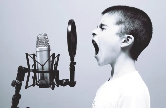 Σχολική γιορτή – τί τραβάμε κι εμείς οι δασκάλες…