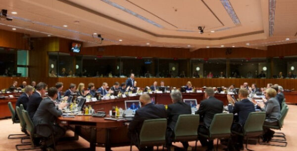 Άκαρπη η τηλεδιάσκεψη με τους Θεσμούς