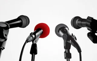 ΤΗΝ ΤΕΤΑΡΤΗ, 15/2, Η ΚΡΙΣΙΜΗ ΔΙΚΗ ΣΤΟ ΜΟΝΟΜΕΛΕΣ ΠΡΩΤΟΔΙΚΕΙΟ ΞΑΝΘΗΣ ΓΙΑ ΤΗΝ ΥΠΟΘΕΣΗ ΤΟΥ ΕΚΠΑΙΔΕΥΤΙΚΟΥ ΤΟΥ ΙΔΙΩΤΙΚΟΥ ΜΕΙΟΝΟΤΙΚΟΥ ΣΧΟΛΕΙΟΥ- ΑΜΕΣΩΣ ΜΕΤΑ ΤΗΝ ΕΚΔΙΚΑΣΗ Η ΣΥΝΕΝΤΕΥΞΗ ΤΥΠΟΥ ΤΩΝ ΠΡΟΕΔΡΩΝ ΟΙΕΛΕ ΚΑΙ ΣΙΕΛΒΕ ΣΤΟ ΕΡΓΑΤΙΚΟ ΚΕΝΤΡΟ ΞΑΝΘΗΣ ΓΙΑ ΤΗΝ ΥΠΟΘΕΣΗ