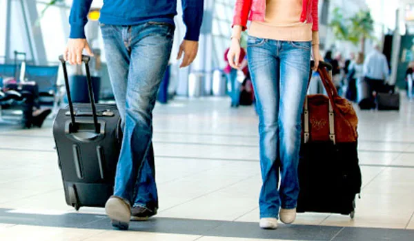 Επίτροπος Δικαιοσύνης ΕΕ για πράσινο ψηφιακό πιστοποιητικό: Χρειάζεται άμεση δράση