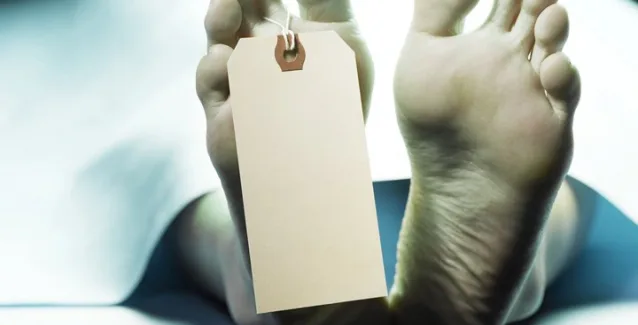 Ο εγκέφαλός μας μπορεί να λειτουργεί και 10 λεπτά μετά τον θάνατο