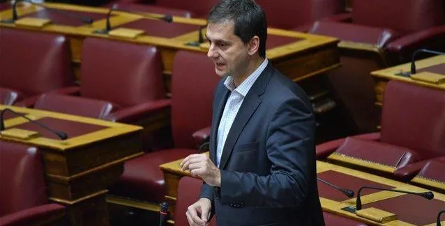 Airbnb: Ο Χ. Θεοχάρης για τον φόρο στις βραχυχρόνιες μισθώσεις