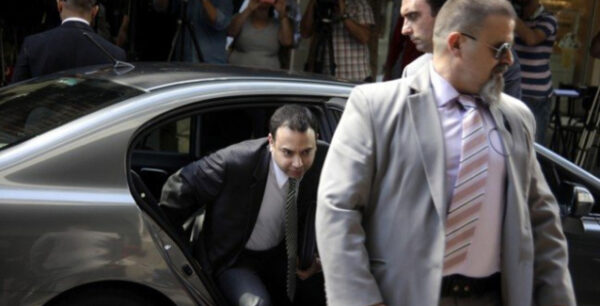 Νέα συνάντηση κυβέρνησης – θεσμών