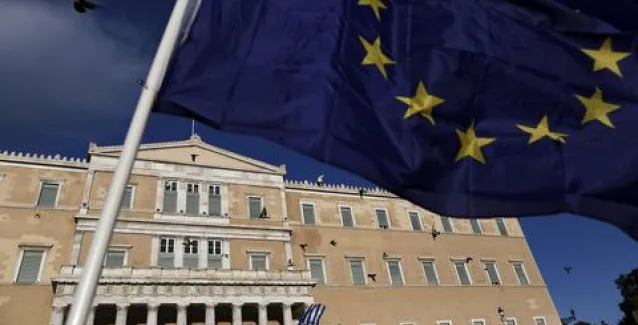 Εν αναμονή της ελληνικής απάντησης στους θεσμούς