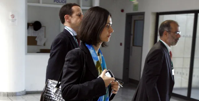 Προς τον παρόν άγνωστη η ημερομηνία επιστροφής των θεσμών στην Αθήνα