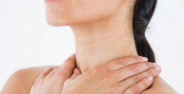 Τι μπορεί να προκαλέσει στον οργανισμό μας o αρρύθμιστος θυρεοειδής;