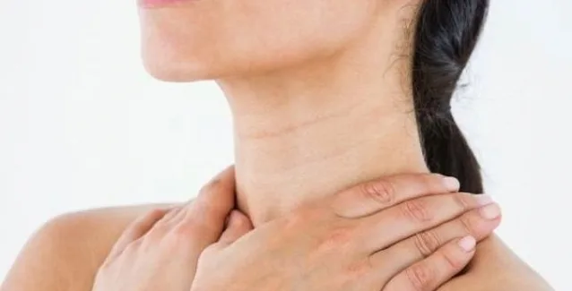 Τι μπορεί να προκαλέσει στον οργανισμό μας o αρρύθμιστος θυρεοειδής;