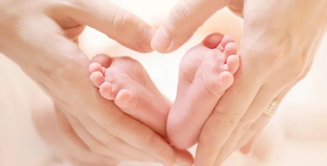 “Ζωντανές” οι ελπίδες τεκνοποίησης στην υπογονιμότητα των ζευγαριών