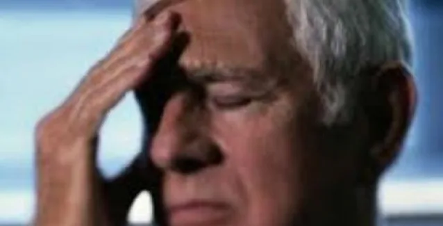 Τα σημάδια που προειδοποιούν για εγκεφαλικό