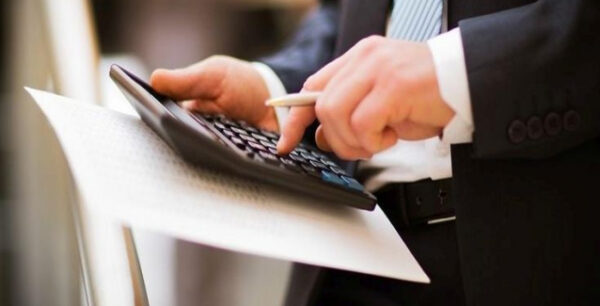 Παράταση για την καταβολή των εισφορών των δικηγόρων