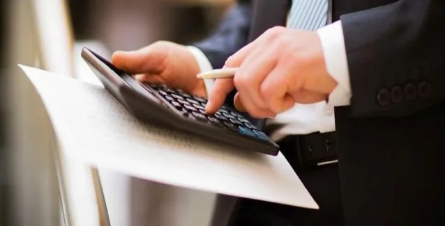 Παράταση για την καταβολή των εισφορών των δικηγόρων