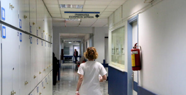 Είναι γρίπη ή κρυολόγημα; Μάθετε να τα ξεχωρίζετε!