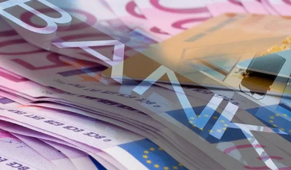 ΤτΕ: Αύξηση του ELA κατά 400 εκατ. ευρώ