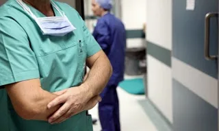 Έρχονται 3.000 νέες προσλήψεις στα «Ιατρεία της γειτονιάς»