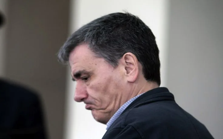 Διαπραγμάτευση: Ένταση, ειρωνεία, απειλές για παραιτήσεις και εκλογές