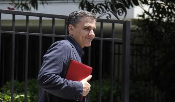 Κλείδωσε η συμφωνία για τον εξωδικαστικό συμβιβασμό