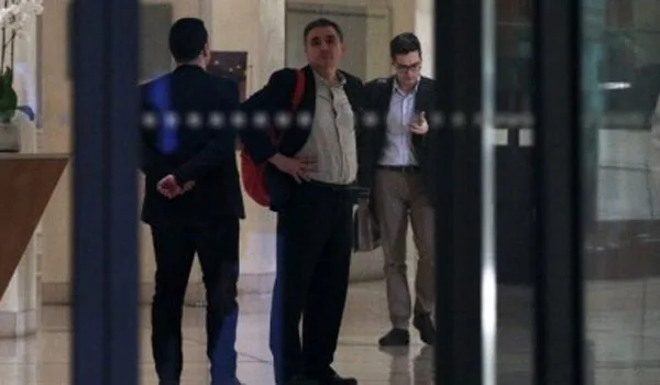 Πώς οι εκλογές στην Ολλανδία κρίνουν και την Ελληνική αξιολόγηση