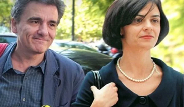 Οι ελληνικές προτάσεις για τα μέτρα – αντίμετρα