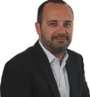 Επικίνδυνα παιχνίδια με την Ιστορία