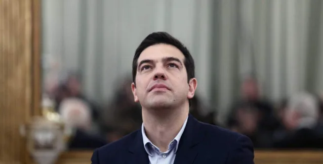 Η επιστολή Τσίπρα «κουτί της Πανδώρας»