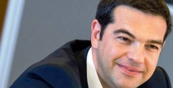Παραμένει αισιόδοξος ο Τσίπρας για τη συμφωνία στις 20 Φεβρουαρίου