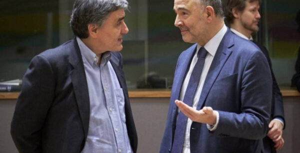 Οχι σε δάνειο από την Παγκόσμια Τράπεζα για να χρηματοδοτηθούν οι 100.000 θέσεις εργασίας