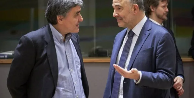 Οχι σε δάνειο από την Παγκόσμια Τράπεζα για να χρηματοδοτηθούν οι 100.000 θέσεις εργασίας