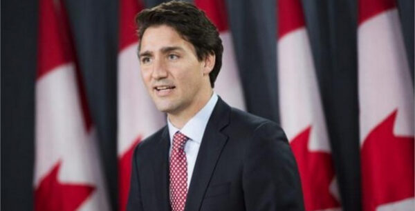 Καναδάς: Κυβερνητικό σχέδιο για ελάχιστο εγγυημένο εισόδημα 920 ευρώ το μήνα σε όλους τους πολίτες