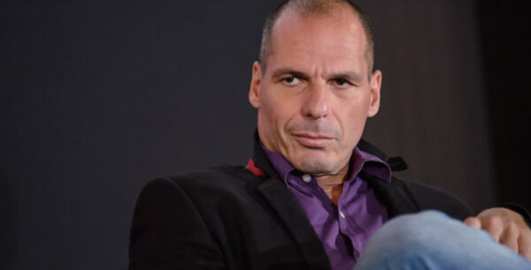 Κατά του κυβερνητικού νομοσχεδίου για την τριτοβάθμια εκπαίδευση τάσσεται το ΜέΡΑ25