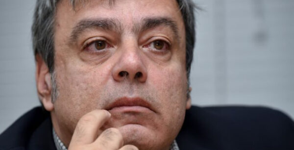 Βερναρδάκης: Οι αποδόσεις των δημοσιονομικών δεδομένων να ξαναγυρνούν στην κοινωνία