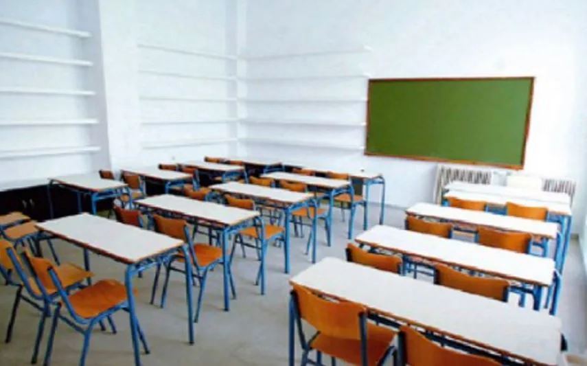 Λειτουργία ολιγομελών τμημάτων τάξης μαθητείας ΕΠΑΛ