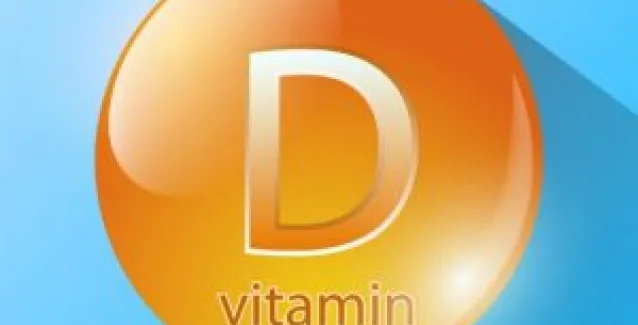 Πόσο απαραίτητη είναι η βιταμίνη D για την υγεία μας