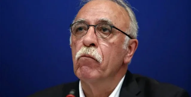 Βίτσας: Το ΔΝΤ προβάλλει απαιτήσεις, πάνω σε ζητήματα που αφορούν το 2019 και μετά