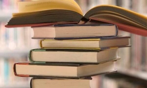 Ενσωματώνεται στα σχολικά εγχειρίδια ο όρος “Βόρεια Μακεδονία”