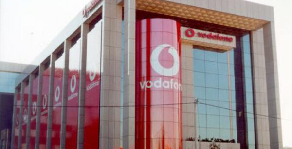 Ευκαιρίες εργασίας για γυναίκες από τον όμιλο Vodafone