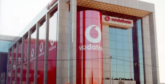 Ευκαιρίες εργασίας για γυναίκες από τον όμιλο Vodafone