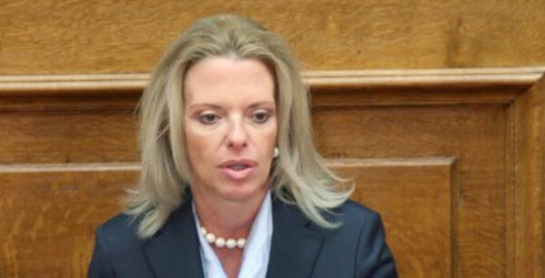 Βόζεμπεργκ: Κάθε μέρα που περνάει χωρίς να κλείσει η αξιολόγηση, επιβαρύνει τον λογαριασμό