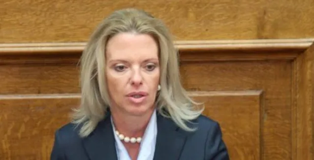 Βόζεμπεργκ: Κάθε μέρα που περνάει χωρίς να κλείσει η αξιολόγηση, επιβαρύνει τον λογαριασμό