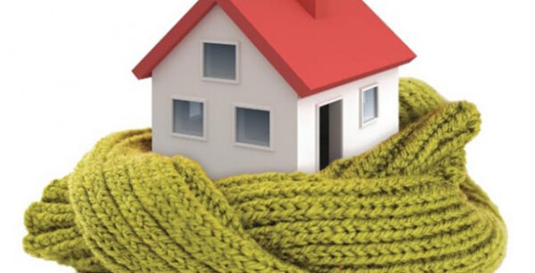 Ενεργειακή φτώχεια για 190.000 νοικοκυριά στη Θεσσαλονίκη