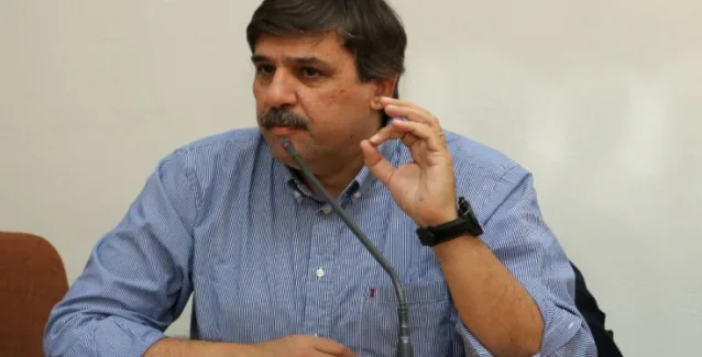 Ξανθός: Δημοσιοποίηση των συναλλαγών φαρμακευτικών εταιριών με γιατρούς